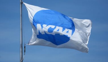 NCAA officially eliminates spring transfer portal window