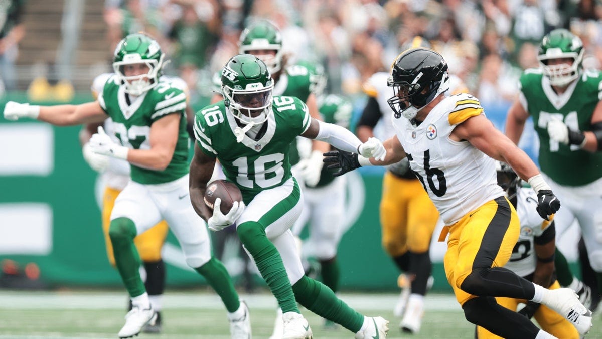 Get tickets to see Tyler Johnson vs. the Dolphins