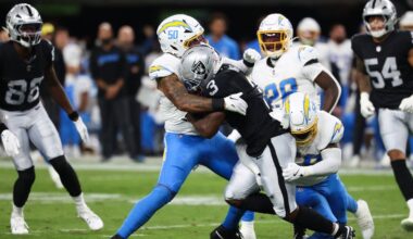 Get tickets to see Zamir White vs. the Commanders