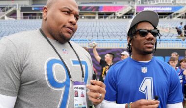 Giants vs. Chiefs odds, tips and betting trends