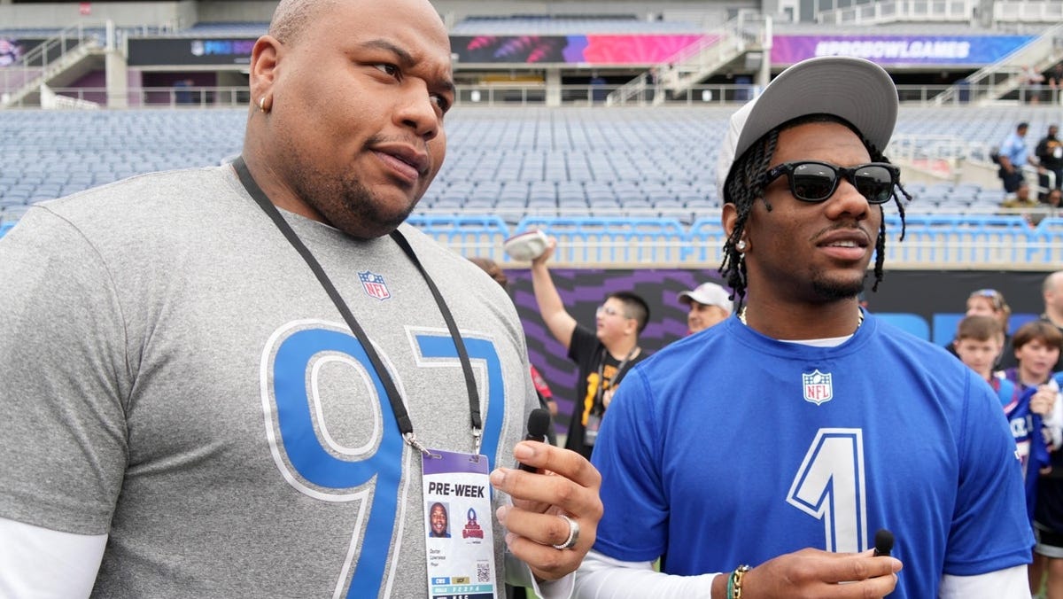 Giants vs. Chiefs odds, tips and betting trends