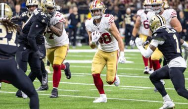 Get tickets to see Jake Tonges vs. the Cardinals