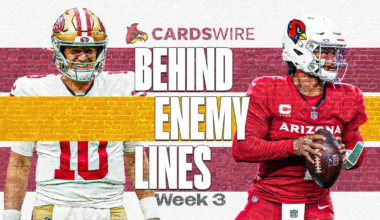 Injury updates, predictions from Niners Wire