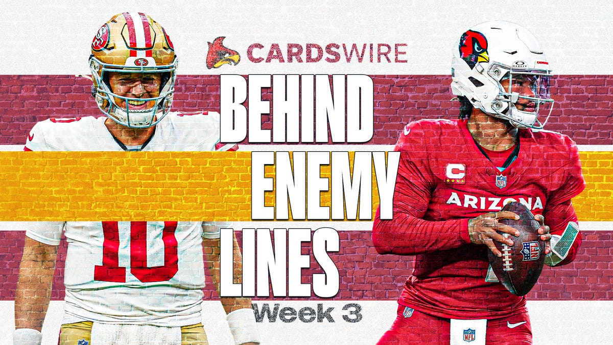 Injury updates, predictions from Niners Wire