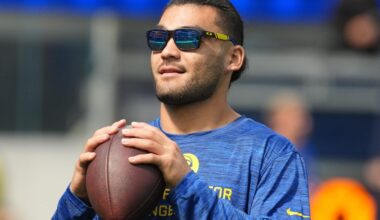 How to watch today's games