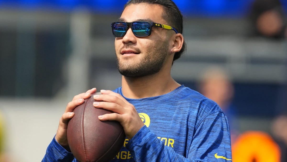 How to watch today's games