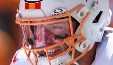 Philadelphia Eagles vs Tampa Bay Buccaneers picks, odds for NFL Week 4