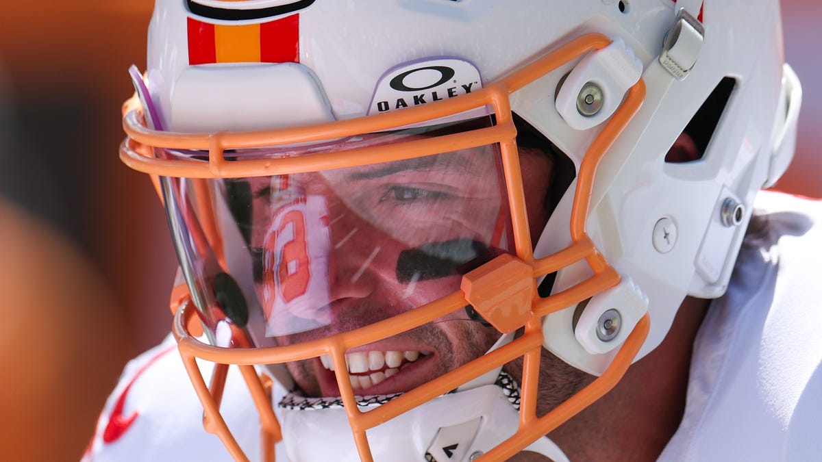 Philadelphia Eagles vs Tampa Bay Buccaneers picks, odds for NFL Week 4