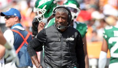 Expert picks for NFL Week 4