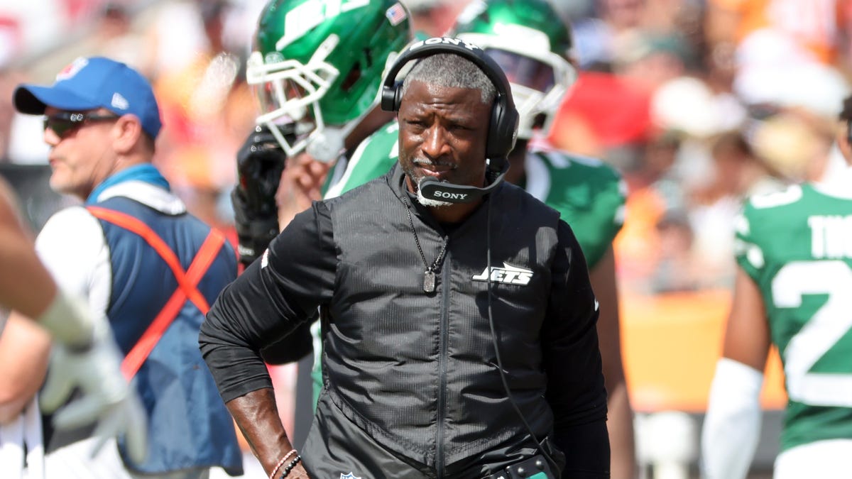 Expert picks for NFL Week 4