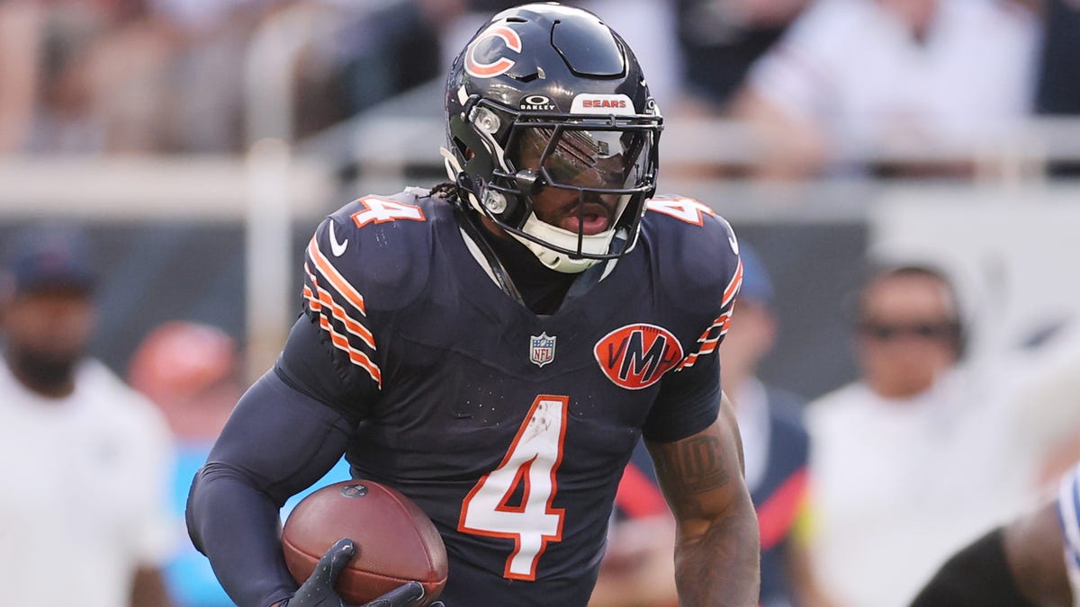 10 players to buy low, sell high