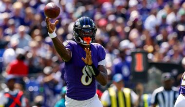 Start time, where to watch MNF