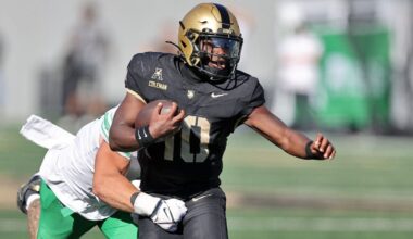 East Carolina vs. Army prediction, pick, odds for Thursday's NCAA football game