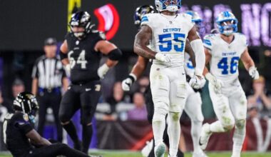 Initial injury report and medical analysis