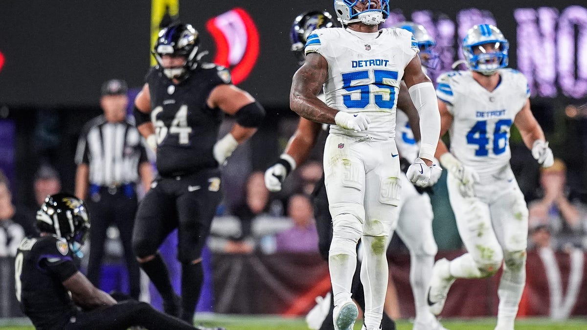 Initial injury report and medical analysis