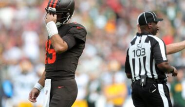 Get tickets to see Joe Flacco vs. the Vikings