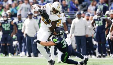 Get tickets to see Juwan Johnson vs. the Bills