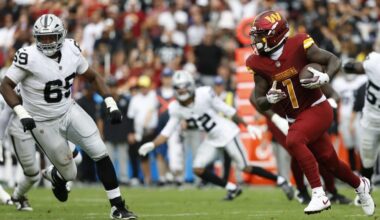 Deebo Samuel player props odds, tips and betting trends for Week 4