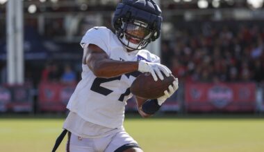 Colts worked out former NFL draft pick CB Troy Pride