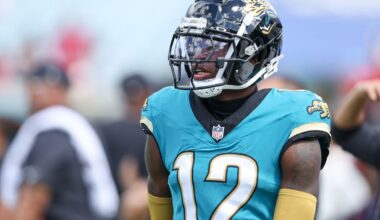 Where to watch Jaguars vs. 49ers today: TV channel, live stream