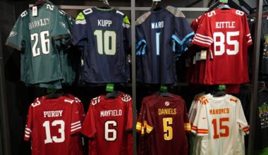 Brock Purdy player props odds, tips and betting trends for Week 4