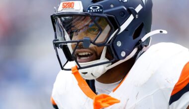 Where to watch Broncos Monday Night Football game, time, channel