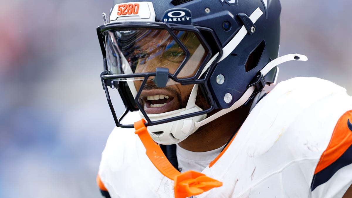 Where to watch Broncos Monday Night Football game, time, channel