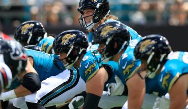 NFL analysts predict Week 4 winner