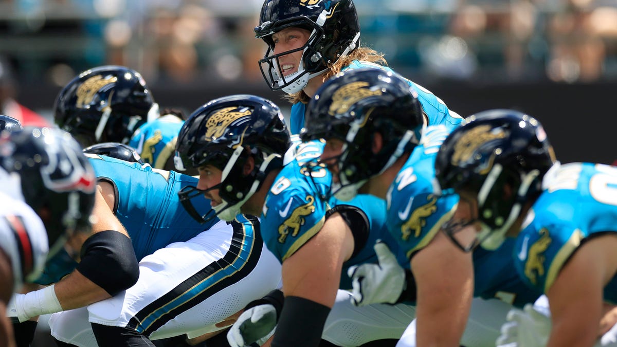 NFL analysts predict Week 4 winner