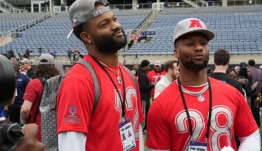 Texans vs. Titans odds, tips and betting trends