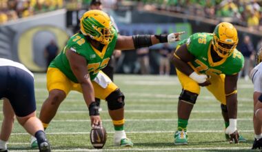 5 prospects Chargers fans should watch for in Week 5