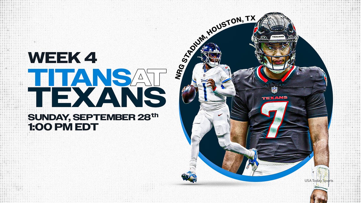 Houston rookies deliver three TDs in victory