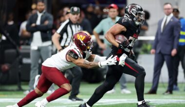 Secondary still has a failure to communicate