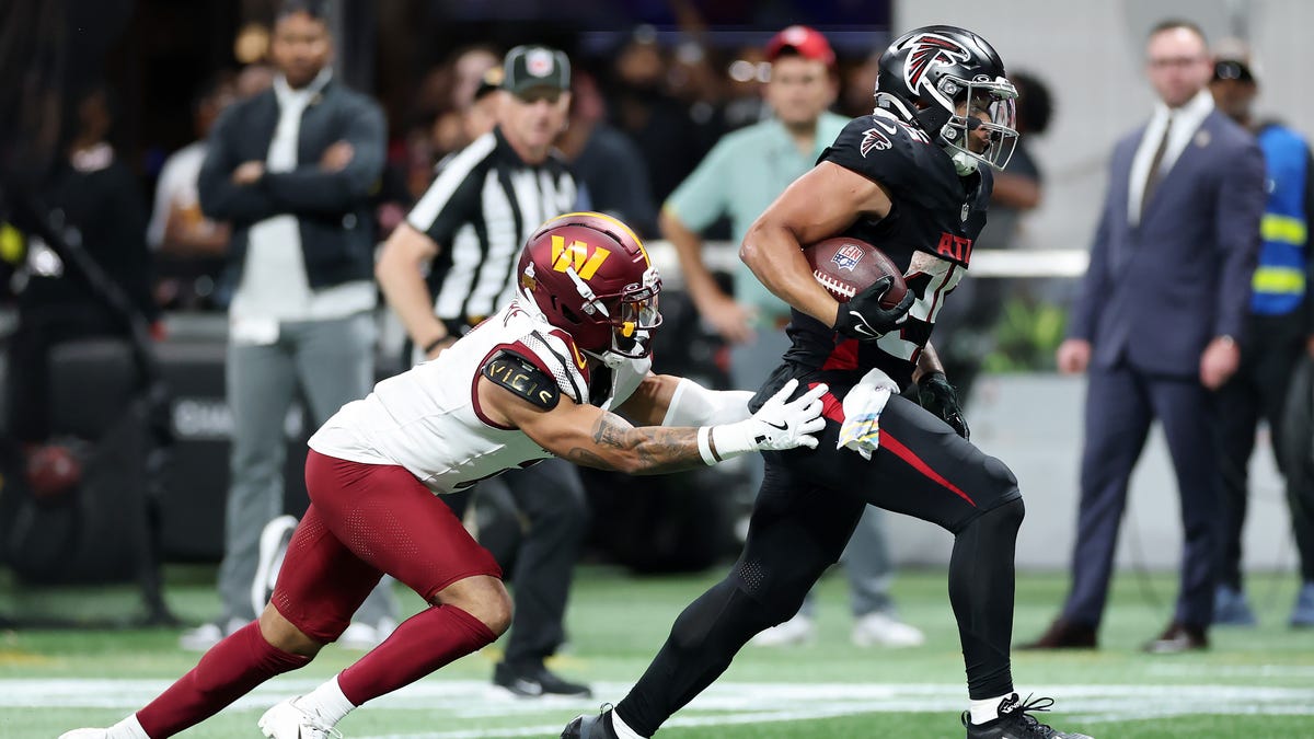 Secondary still has a failure to communicate