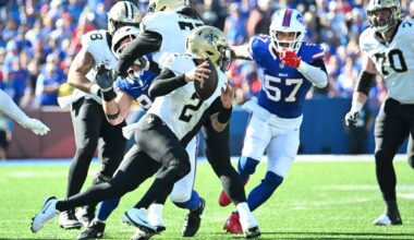 Get tickets to see Spencer Rattler vs. the Giants