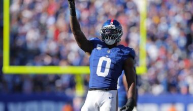 Get tickets to see Justin Herbert vs. the Commanders