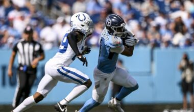 Get tickets to see Tyler Lockett vs. the Cardinals