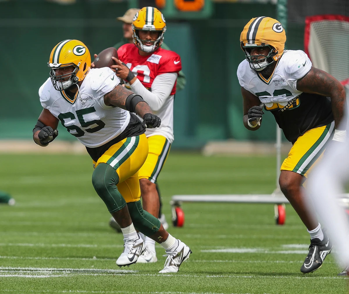 Download app from appStore