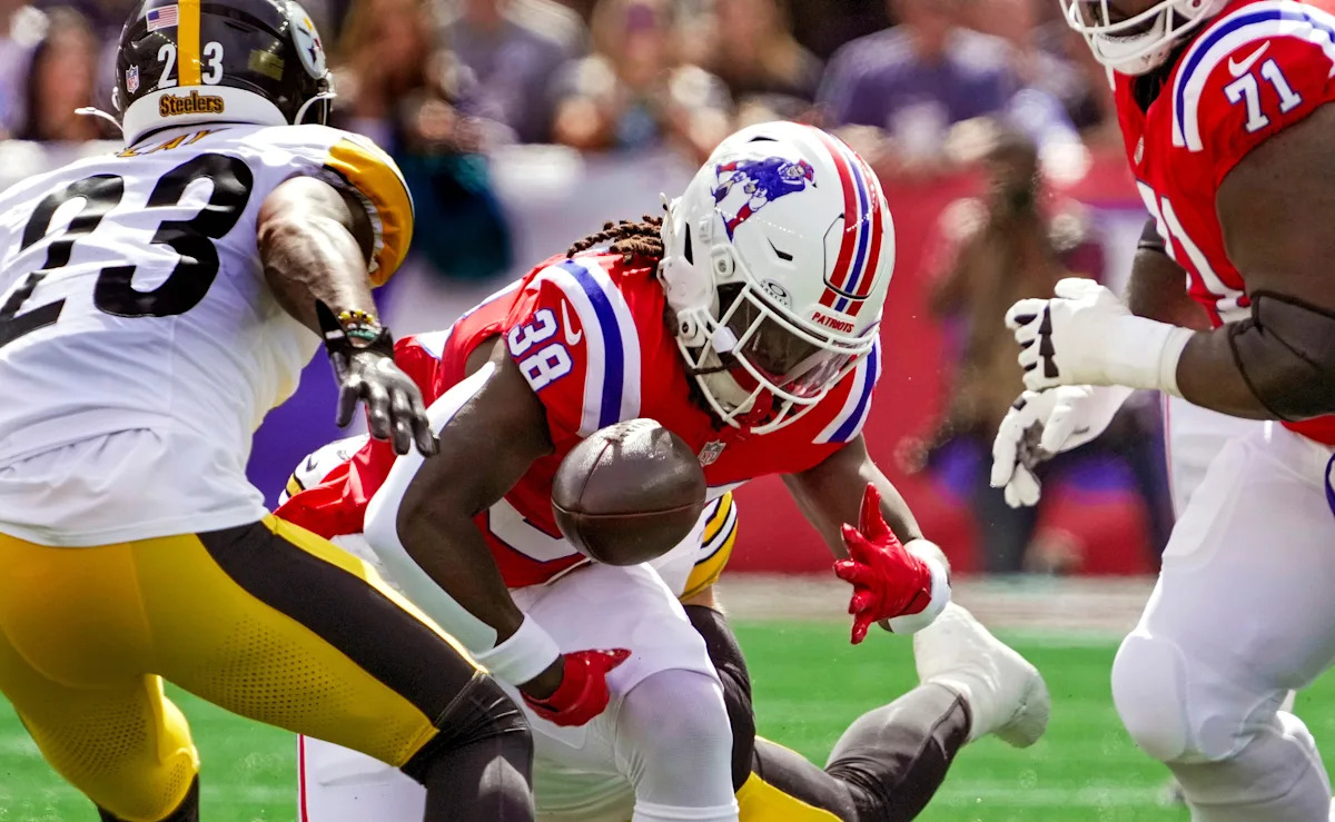 Download app from appStore