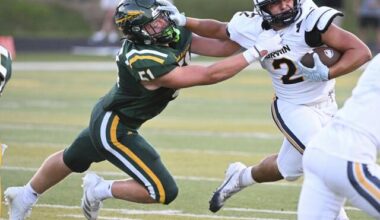 8821457_web1_gtr-PTNorwin10-082325