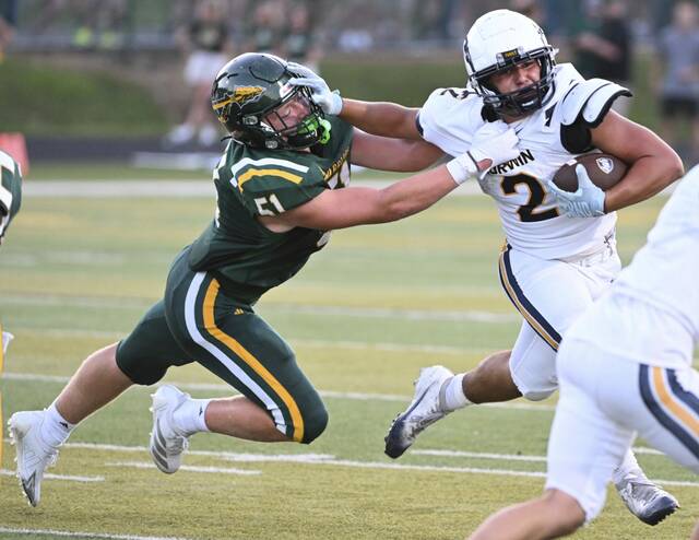 8821457_web1_gtr-PTNorwin10-082325 8821457_web1_gtr-PTNorwin10-082325