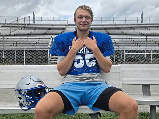 8835920_web1_gtr-Schjetne-090525