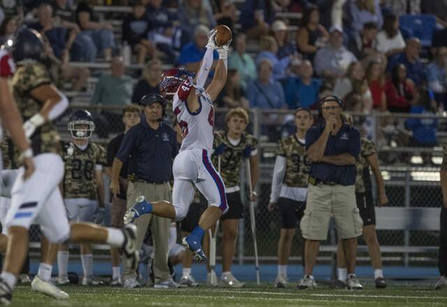 8837792_web1_VND-MTBurrell100-090625 8837792_web1_VND-MTBurrell100-090625