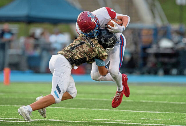 8837792_web1_VND-MTBurrell101-090625 8837792_web1_VND-MTBurrell101-090625