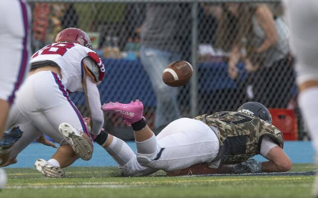 8837792_web1_VND-MTBurrell102-090625 8837792_web1_VND-MTBurrell102-090625