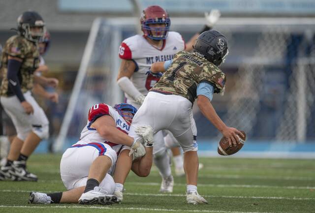 8837792_web1_VND-MTBurrell103-090625 8837792_web1_VND-MTBurrell103-090625