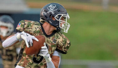 8837792_web1_VND-MTBurrell105-090625