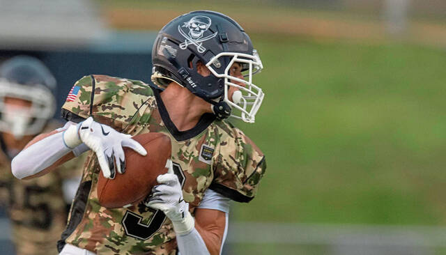 8837792_web1_VND-MTBurrell105-090625 8837792_web1_VND-MTBurrell105-090625