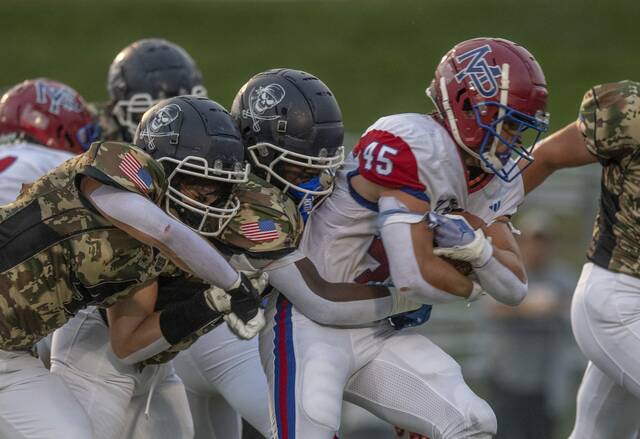 8837792_web1_VND-MTBurrell106-090625 8837792_web1_VND-MTBurrell106-090625