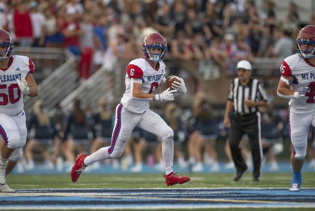 8837792_web1_VND-MTBurrell107-090625 8837792_web1_VND-MTBurrell107-090625